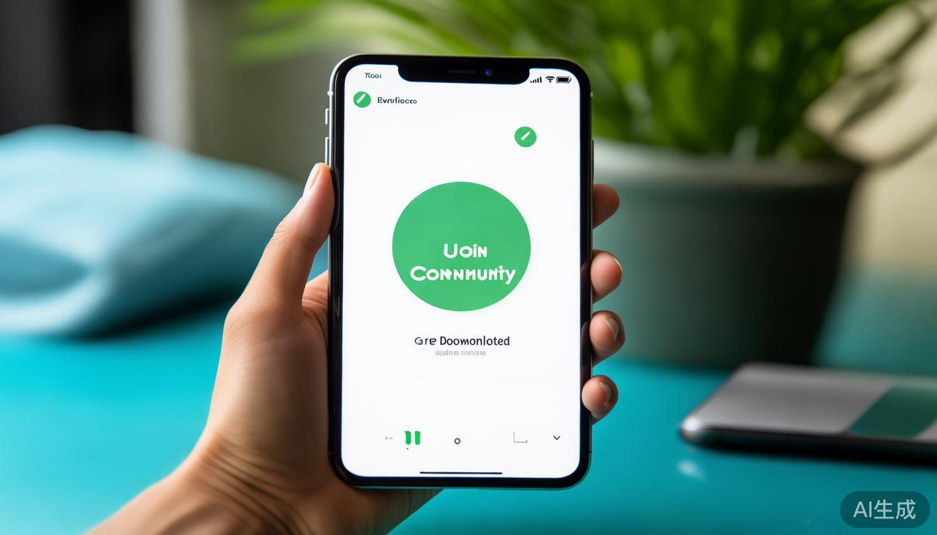 平台活跃度_活跃度app_如何通过TPWallet官网下载提升市场活跃度