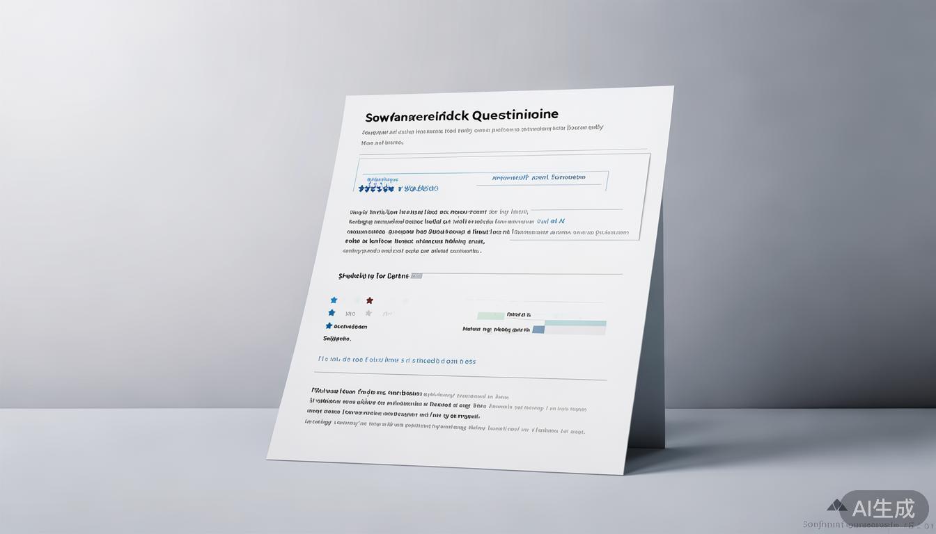 问卷平台_TP官方正版下载问卷调查与用户反馈_问卷下载