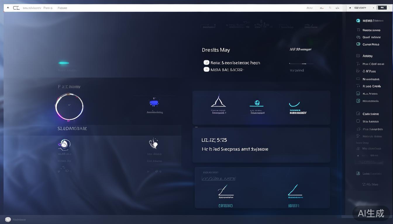 深入探索TP官方下载安卓最新版的独特功能_深入探索的意思是什么_深入探索用英语怎么说