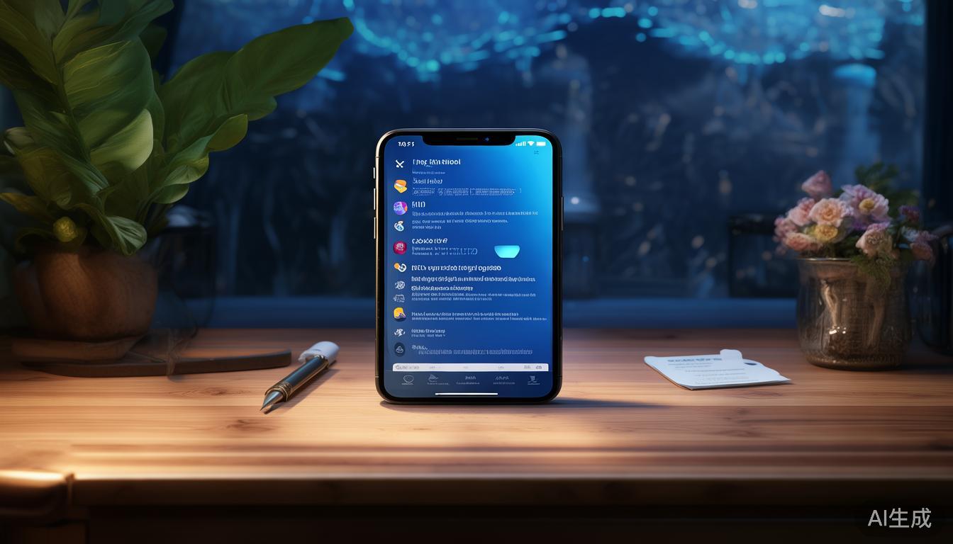 钱包官方充值平台_实用技巧：2025 TP钱包官网下载充值流程_钱包充值失败怎么办