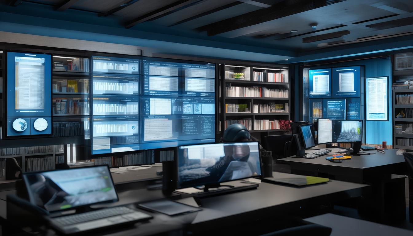 TP钱包官网安全功能成关键，双重验证与实时监控获用户信赖