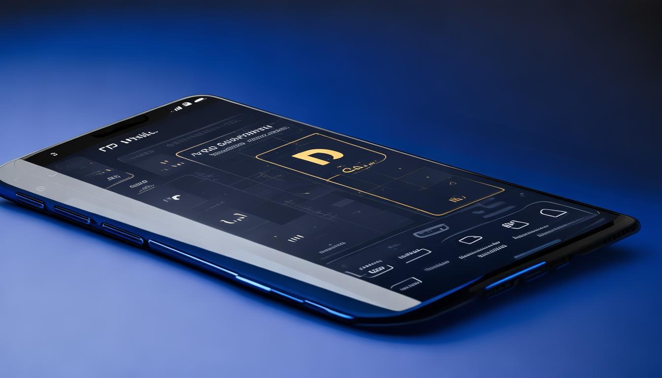 TP钱包官方版投资分享：新手变高手的成功案例与心得