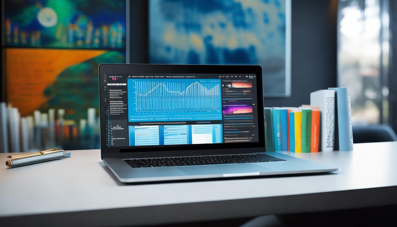 TP钱包官网：投资必备，精准获取实时市场数据及货币走势