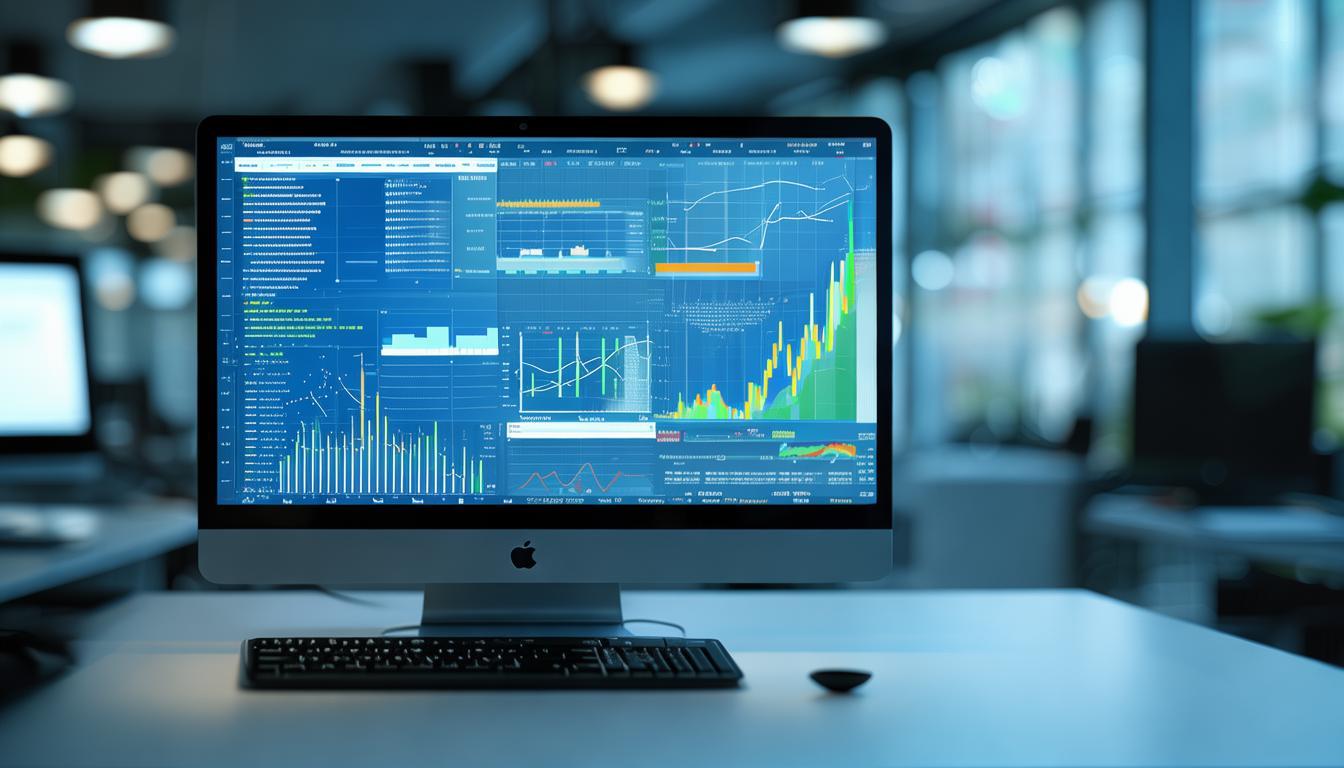 安装TP官方正版软件，便捷财富管理，账户操作及分析功能超实用