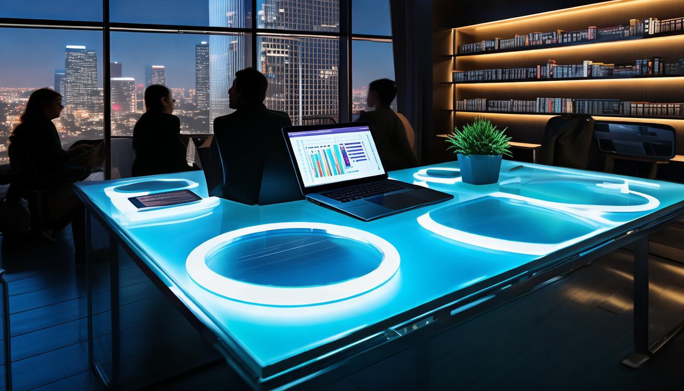 用户反馈：在tp官方app下载中交流学习的体验与收益！_反馈期余额是什么意思_反馈是怎么回事