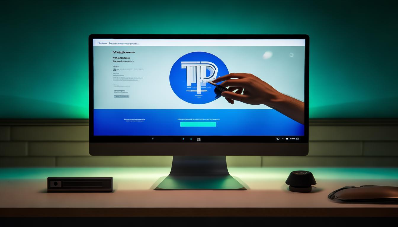 钱包tp_钱包app官网下载安装_tp钱包(中国)官方网站