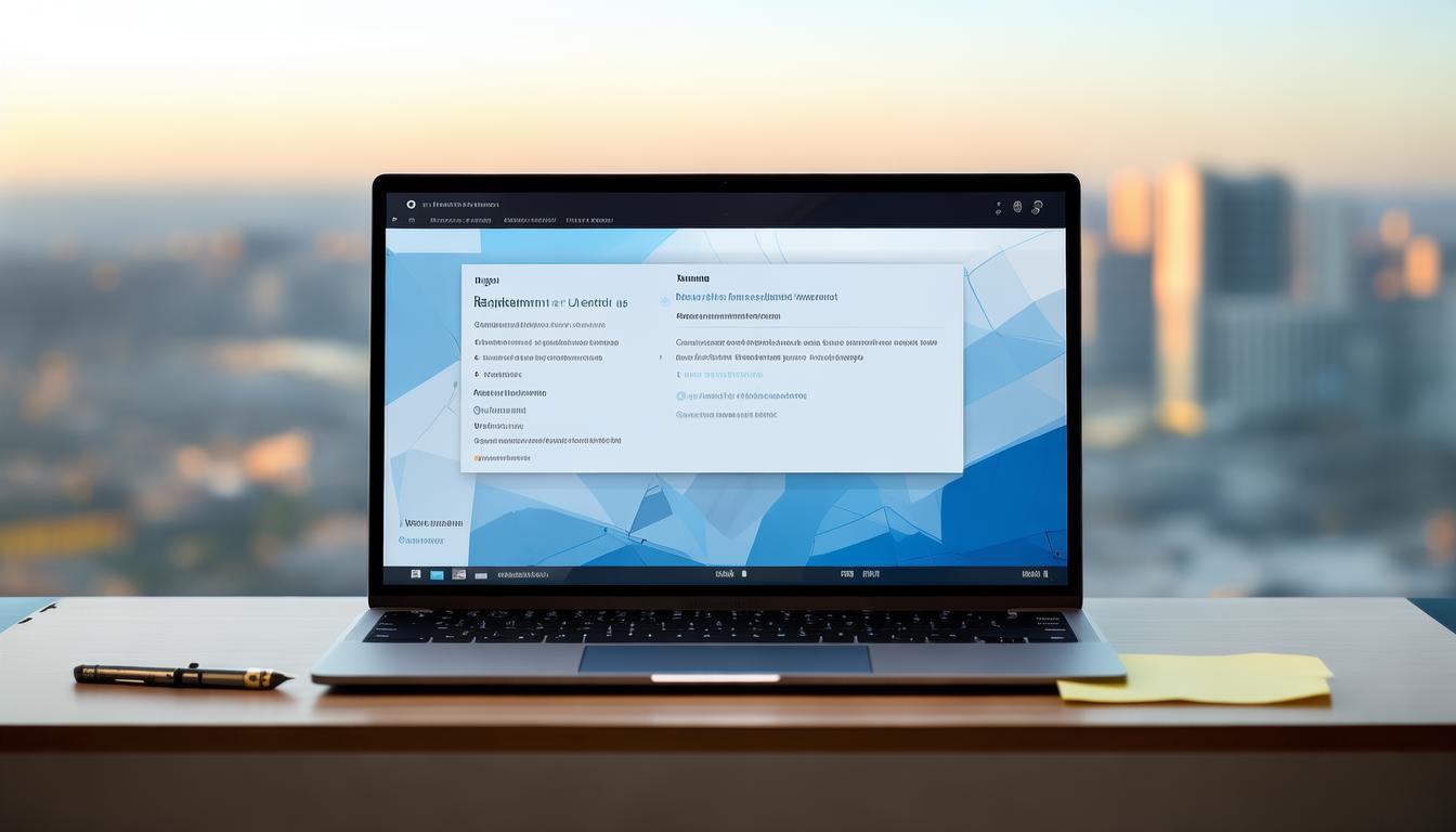 指南怎么玩_新手如何顺利完成tp最新版下载并开始使用的完整指南？_指南下载