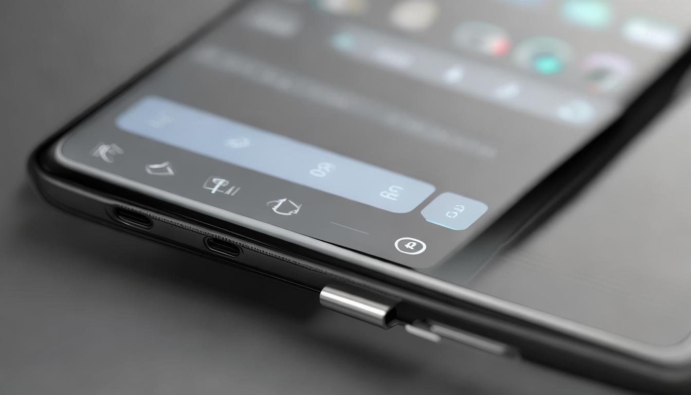 3. 立即下载tp官方安卓最新版，开启你的便捷生活_便捷安卓最新开启官方下载版本_便捷app下载