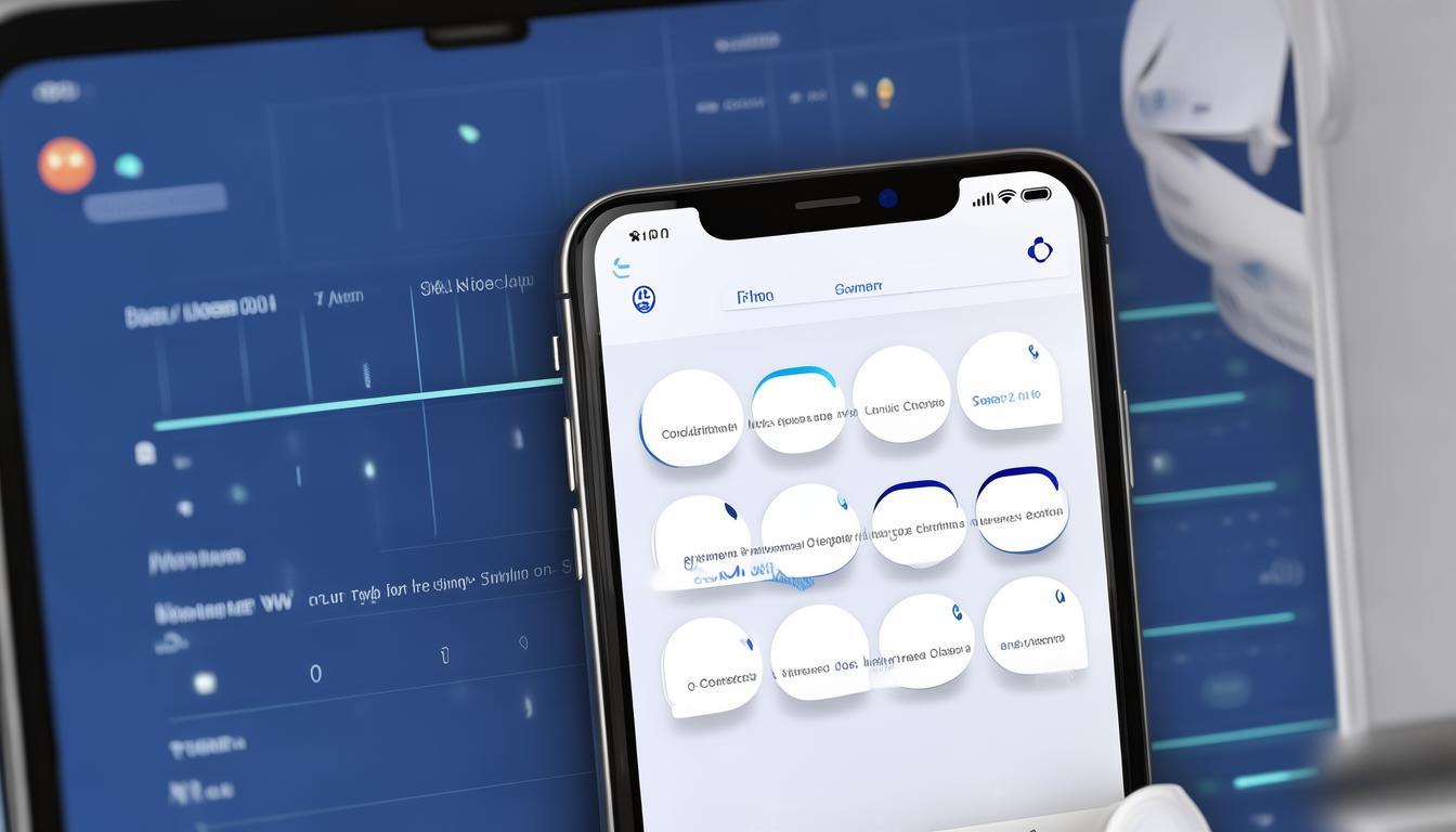 TP官网下载安卓2025年用户满意度调查_满意度调查平台_满意度app调查问卷