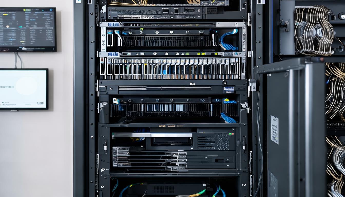 重组软件_TP最新版下载的管理优化与重组路径_重组策略