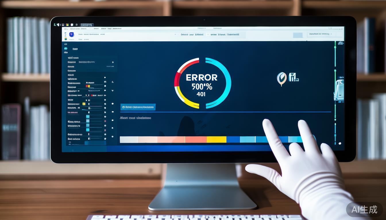 tp官方正版下载常见bug修复_修复软件有哪些_最近很火的修复软件