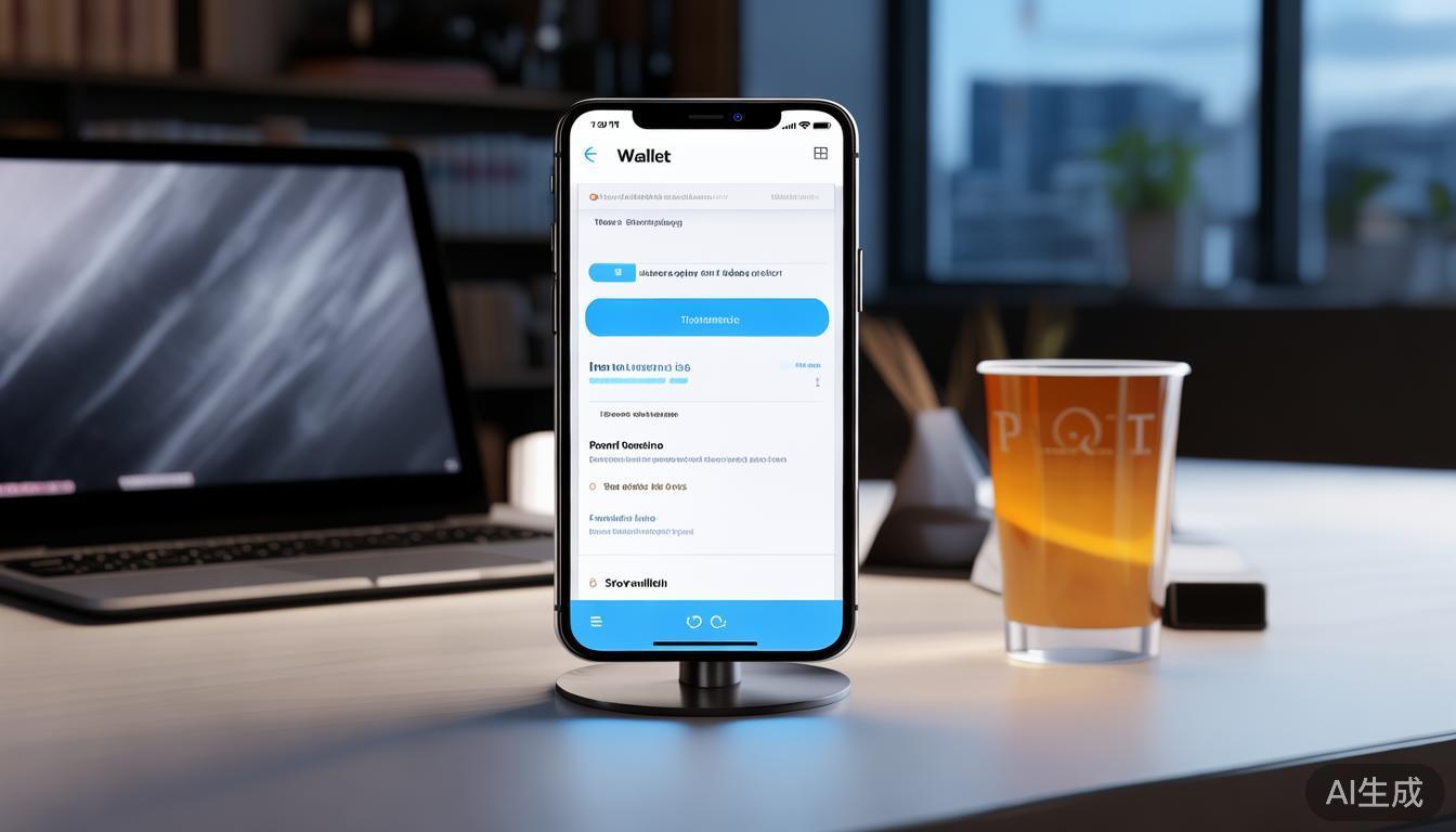 如何通过TPWallet进行全球汇款？_境外汇款全额到账是什么意思_全球汇款系统