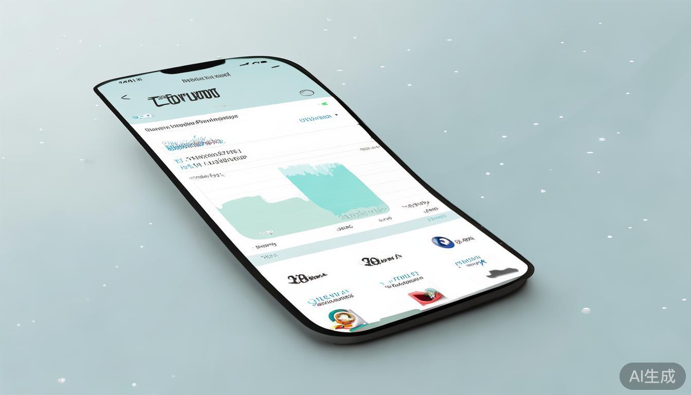 如何在2025 TP钱包官网下载中优化收支管理？_钱包支付管理_钱包管理系统