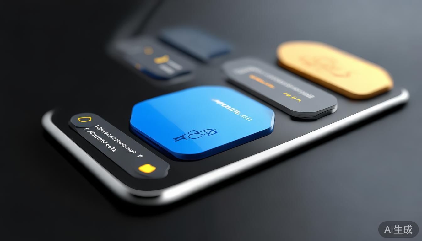 钱包TPX_钱包TPPro_tp 钱包