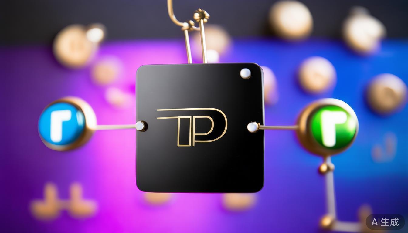 钱包市场现状分析_TP钱包的市场动态与发展潜力_钱包行业发展前景