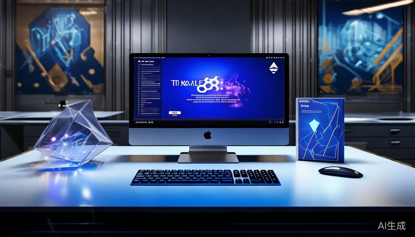 交易多样性_怎么理解交易_理解TPWallet的多样交易方式