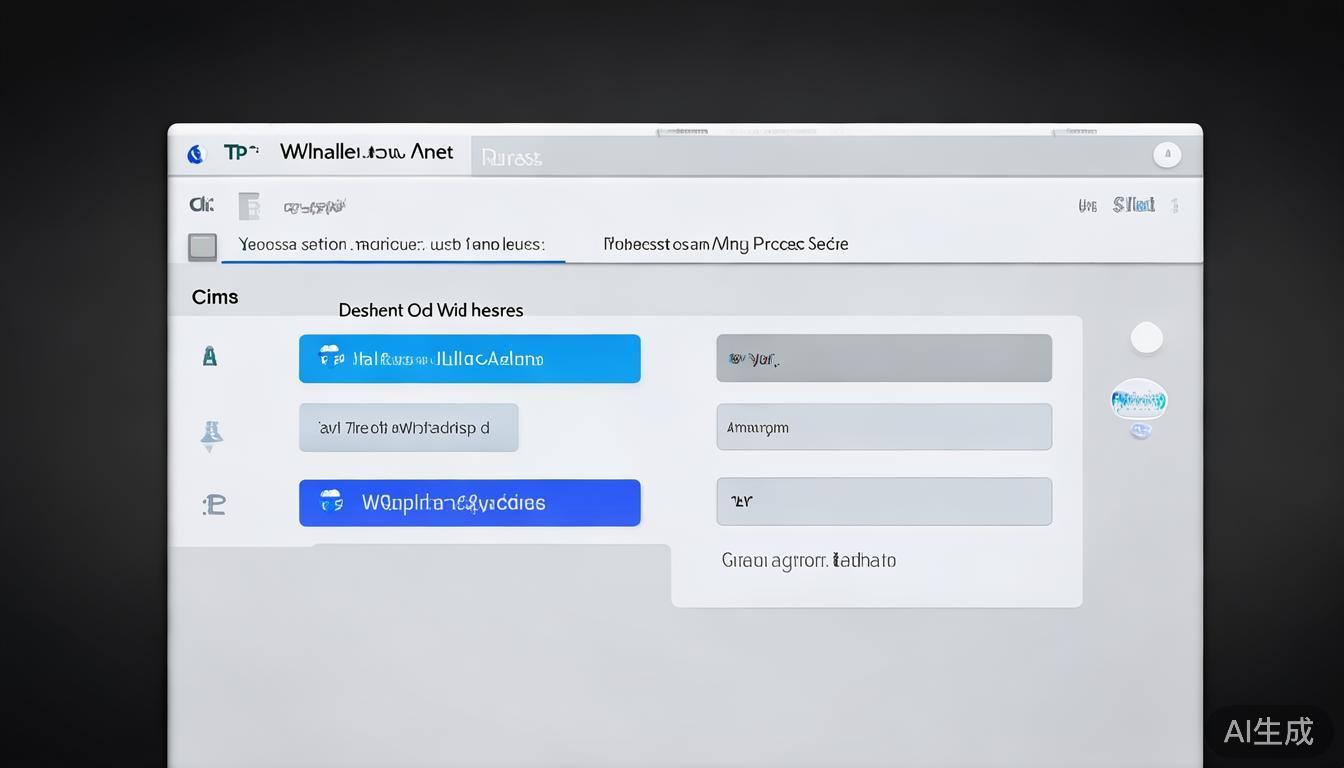钱包充值提现怎么操作_tp钱包怎么充值和提现_钱包提现和充值啥意思