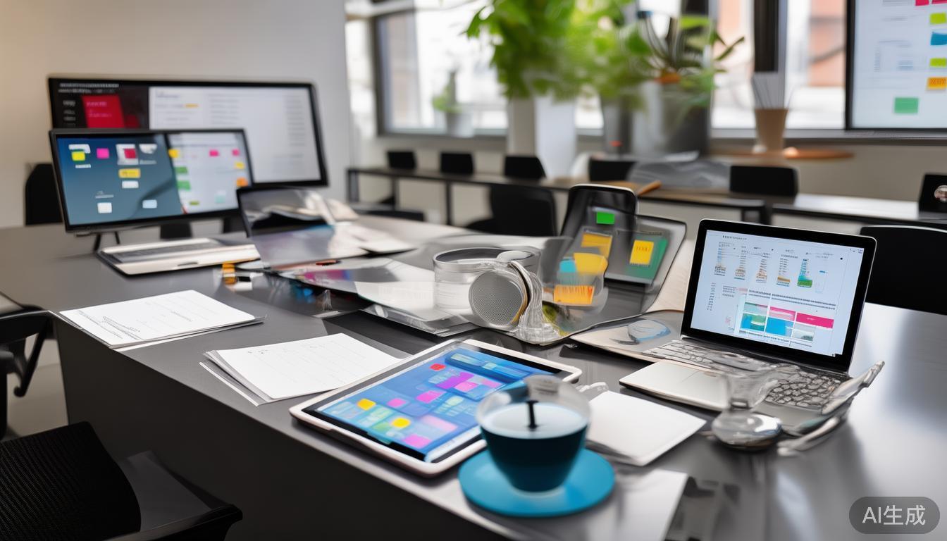 什么是战略力量_如何通过TP官方网址下载提高战略执行力_战略力量主要是指什么