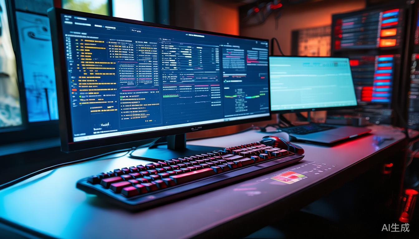 内部流程管理系统_流程管理工具_TP官方app的内部流程管理