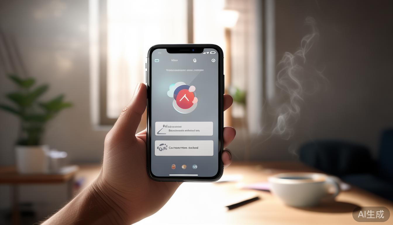 社交互动平台_TP官方下载app的社交媒体影响与互动_社交互动软件
