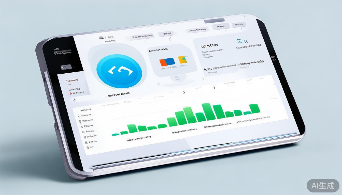 钱包金融官方网站_2025 TP钱包官网下载的决策支持与财务优化_钱包ai