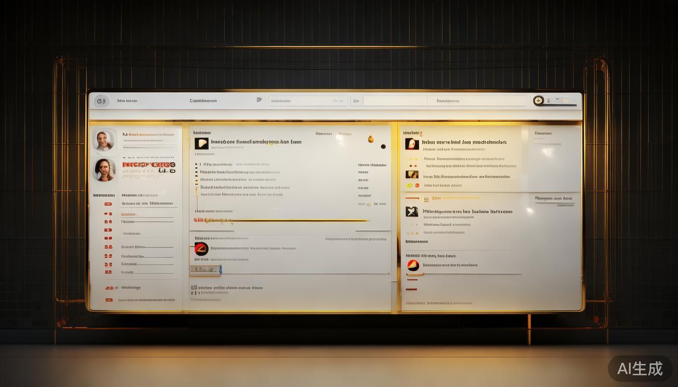 互动下载安装免费下载_互动网下载_理解TP官方网址下载中的社区互动模式