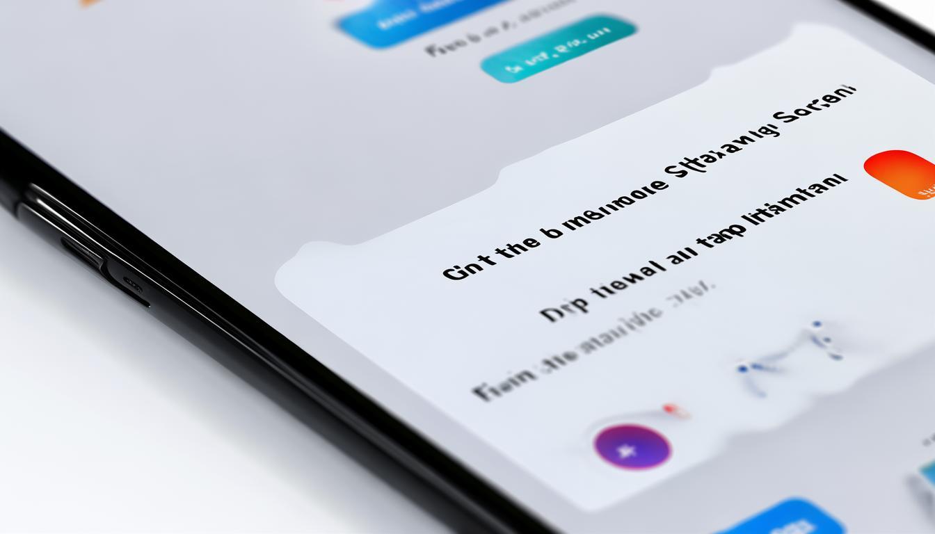 iOS设备如何通过tp官方网站成功下载安装钱包应用？步骤详解
