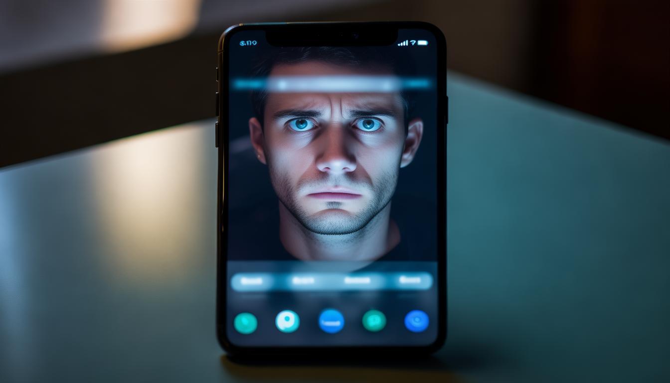 TP官方网站应用程序下载：优势显著但也有需优化之处？