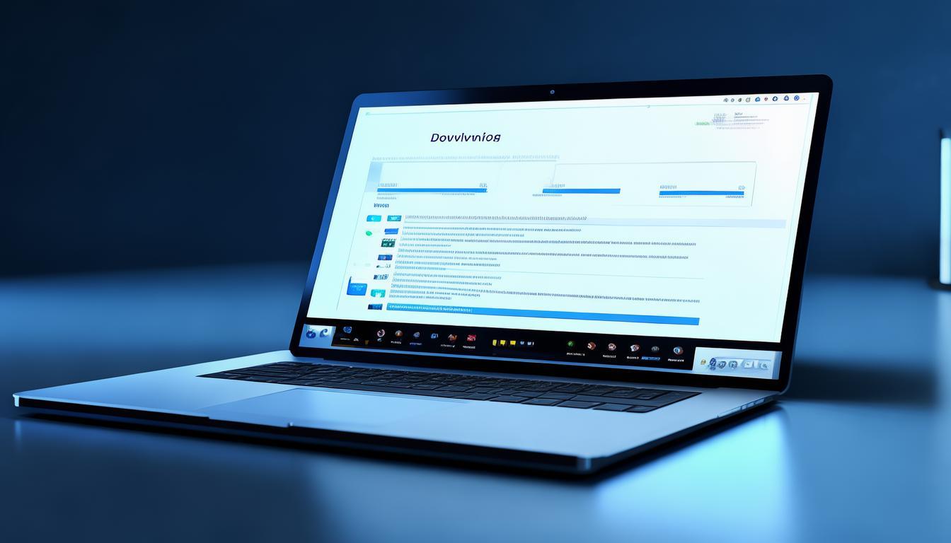 确保TP最新版安全下载，掌握正当渠道与用户评价要点