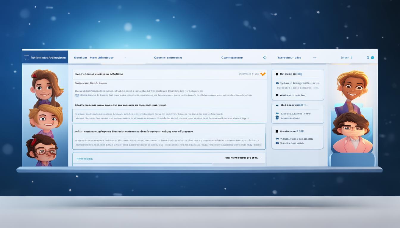 tpWallet官网下载后社区功能大提升，用户交流互动超精彩