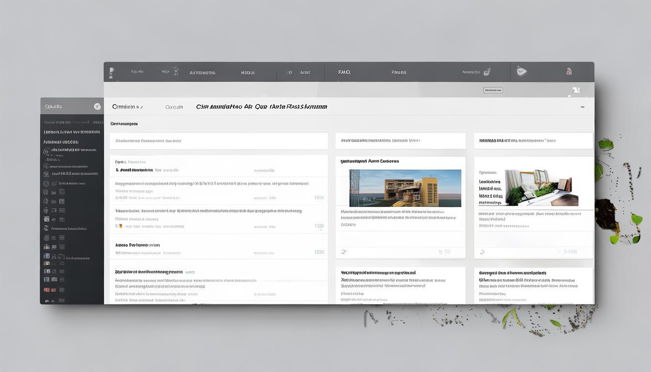 访问TP官网找app安装技术支持，解决难题不再麻烦