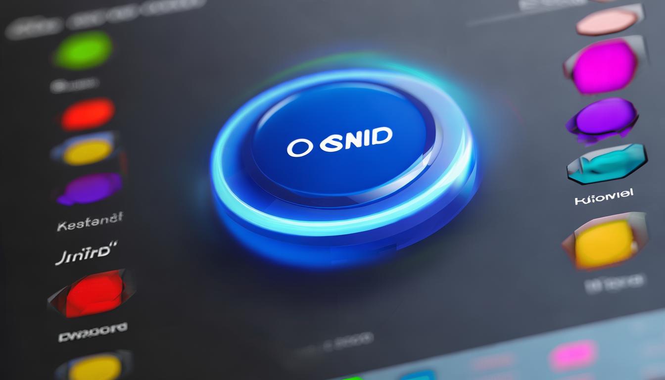 通过tp官网快速获取正版软件下载的方式，提升便利性。_正版w7系统下载官网_正版win7官网下载