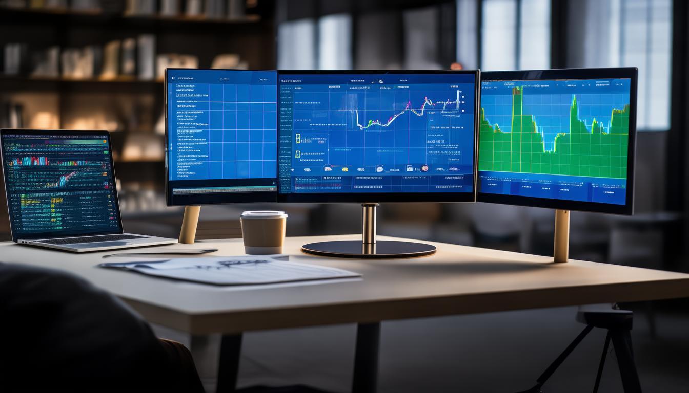 安装tp最新版后如何有效管理数字资产？这些要点需掌握