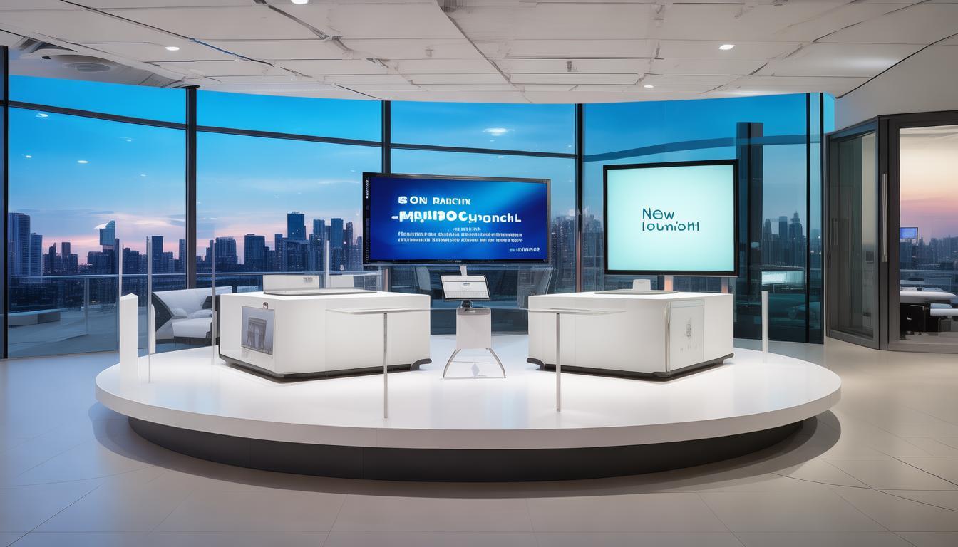 钱包官方网站_如何在2025 TP钱包官网下载中推广新产品？_钱包平台