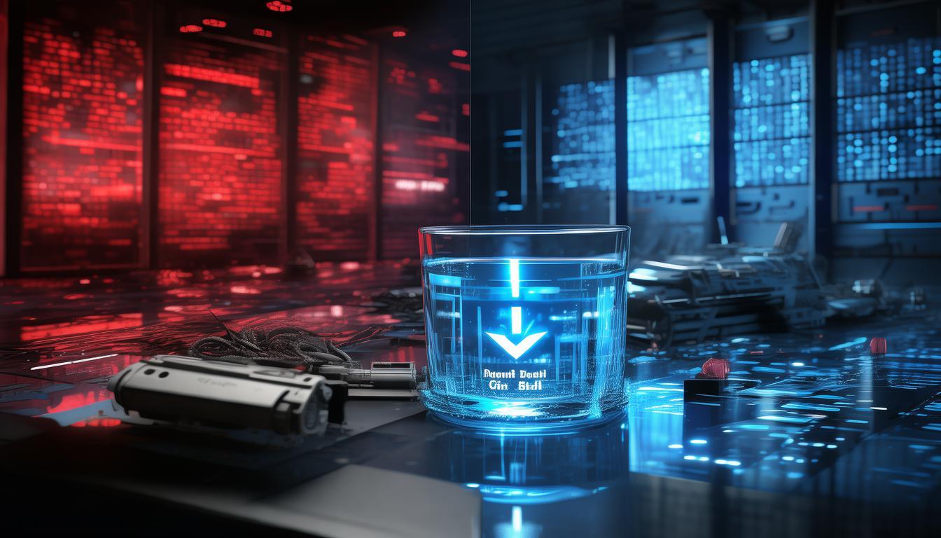 如何通过阅读提高词汇量_怎样通过底商提高企业品牌形象_如何通过TP官方app下载提高服务质量？