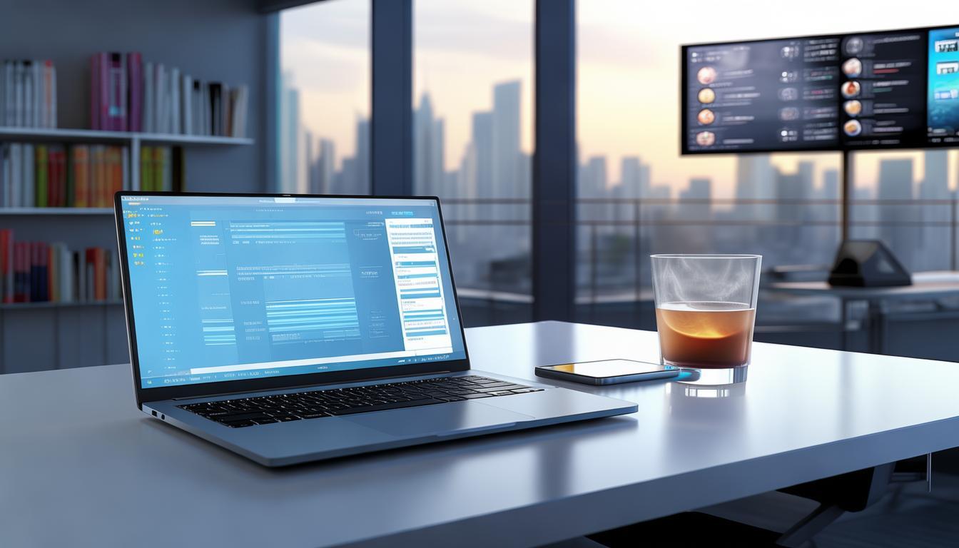 下载行业标准_TP最新版下载的使用范围与行业demands_行业专用软件的定义