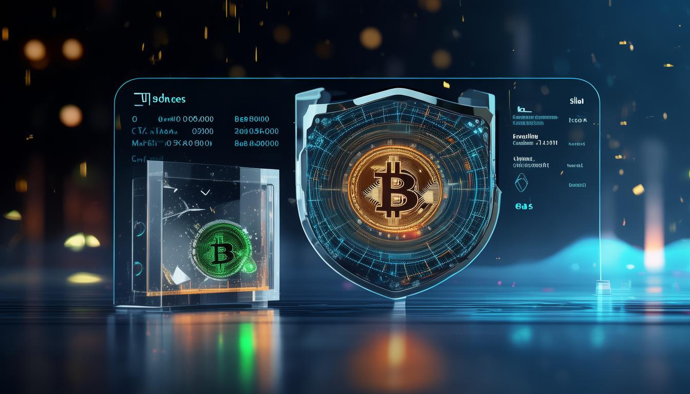 现身说法啥意思_7. tp官方网址下载现身说法，用户真实体验分享_现身说法图片