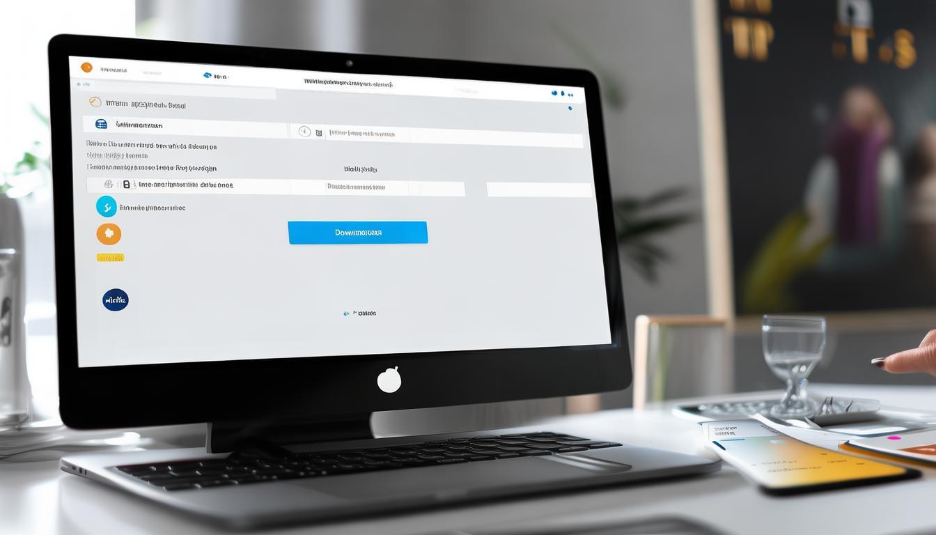 超时空英雄传说下载_错过下一句是什么_6. 不容错过！如何快速下载安装TP官方APP