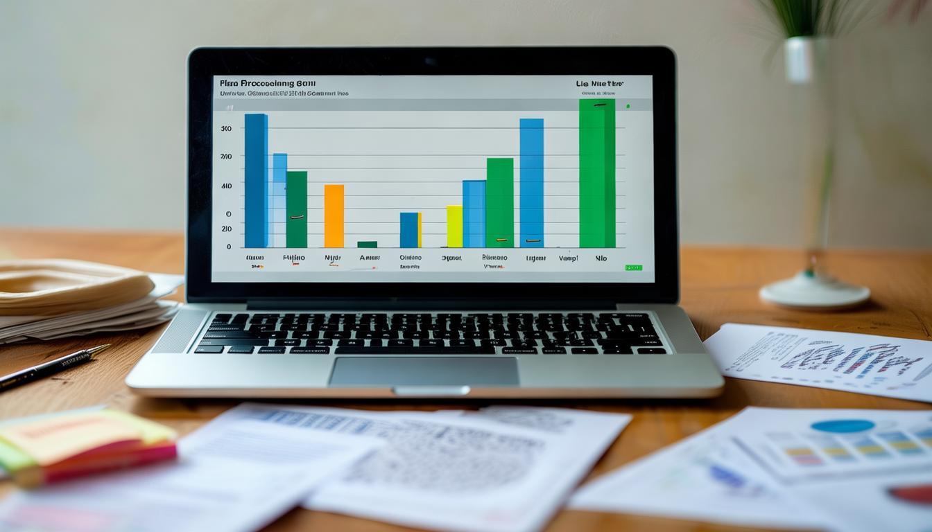 评估效果该怎么写_如何在TP官方安卓最新版本中进行效益评估？_最新qq版本官方下载