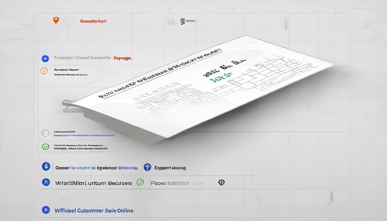 助力网络科技有限公司_tpwallet官方网站的在线社区，如何为用户提供助力与支持？_助力是啥