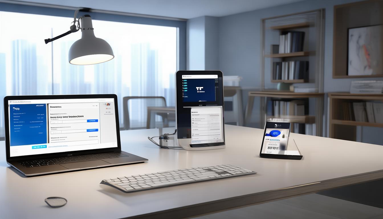 指南是什么文件_TP官方下载app的用户指南与帮助文档_指南下载