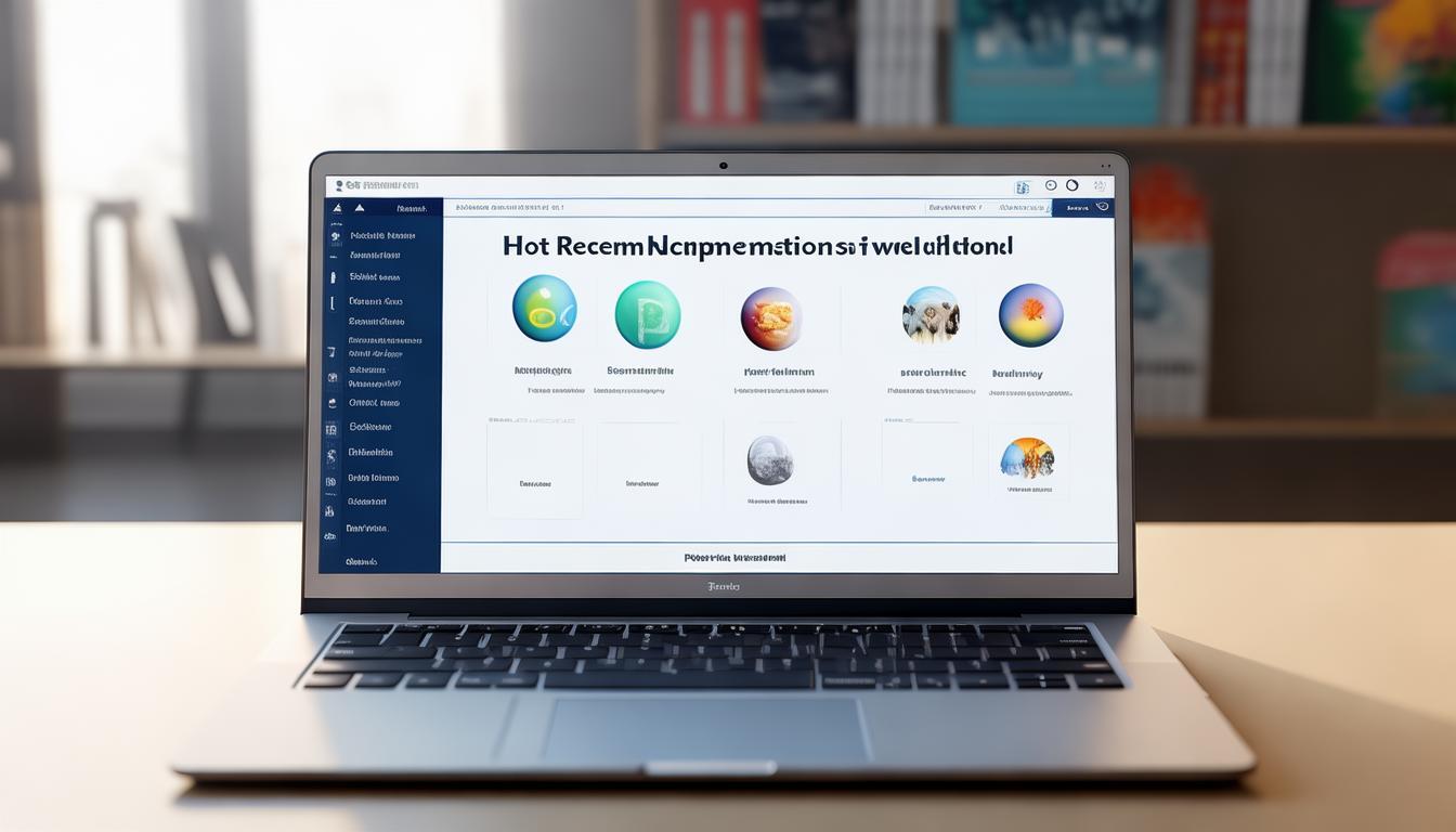 深度识别破解版_TP官方下载安卓2025智能推荐系统深度解析_深度安卓