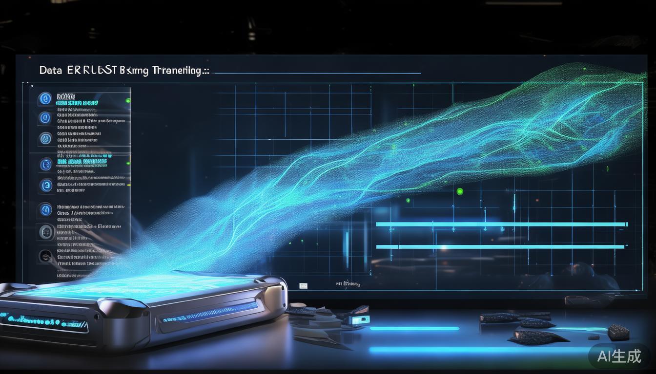 如何流程优化_推动流程优化_TP最新版本下载的流程优化与产业升级