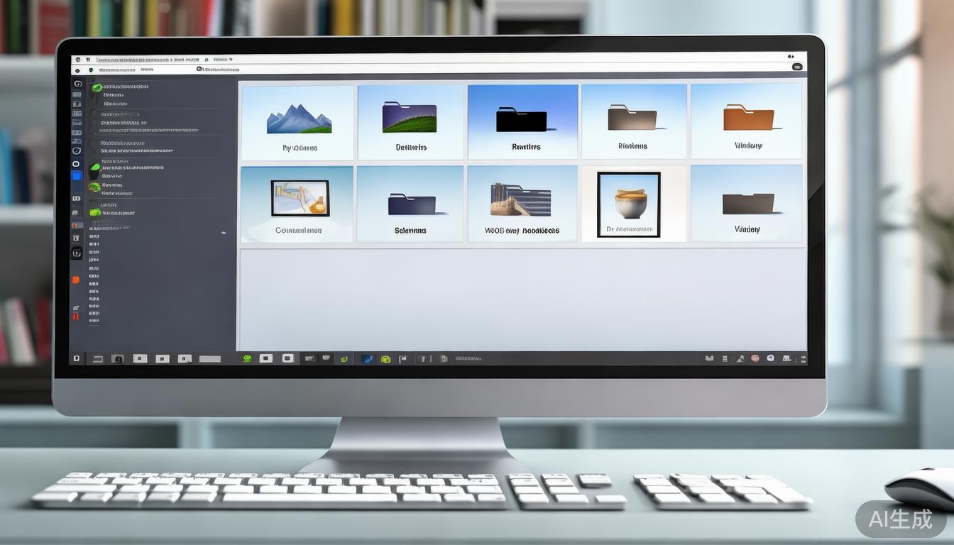 安卓系统管理_如何在TP官方安卓最新版本中进行内容管理？_安卓系统管理app