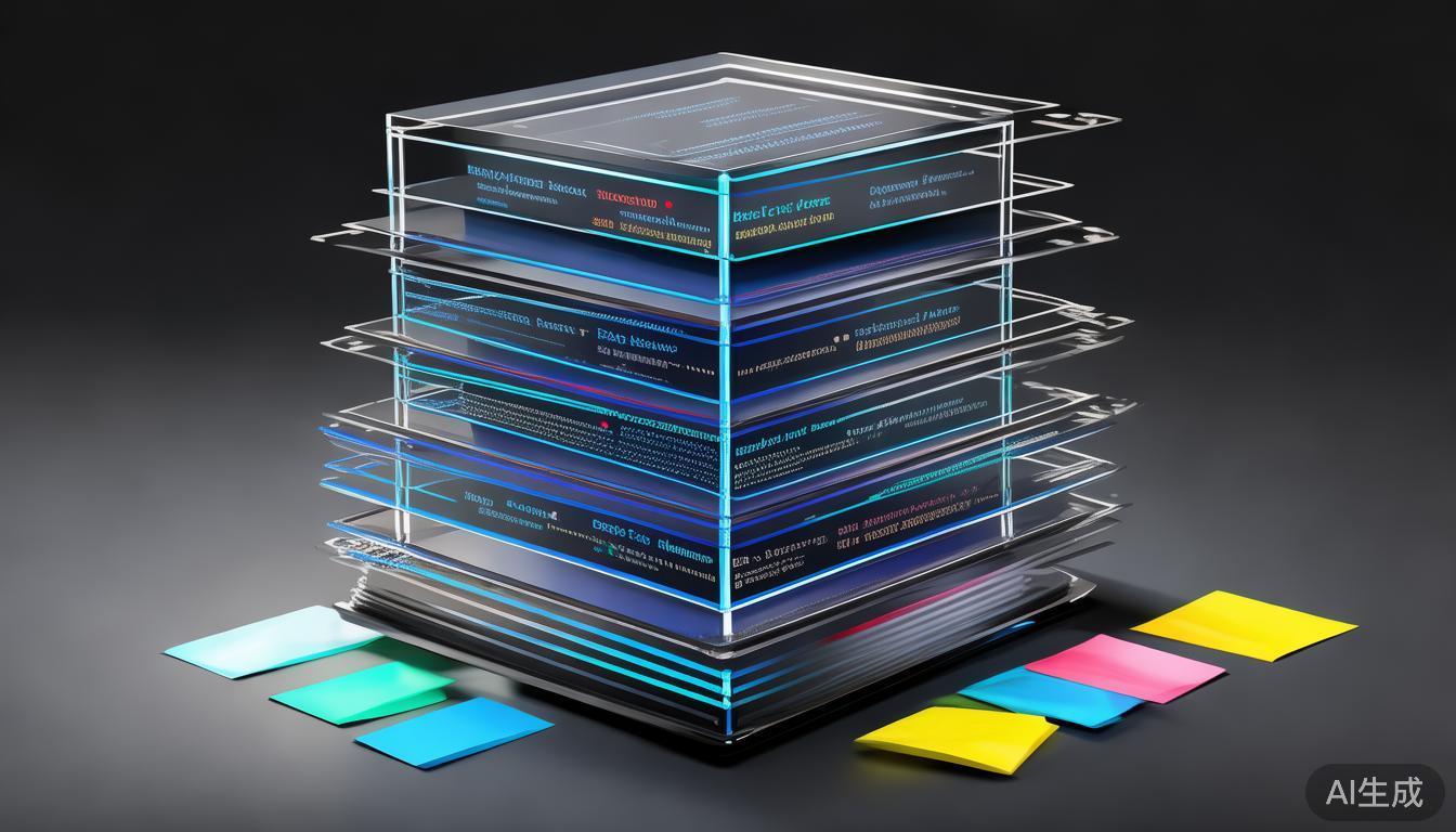 实际案例是什么意思_2025 TP官网最新版本的实施步骤与实际案例_2025 TP官网最新版本的实施步骤与实际案例