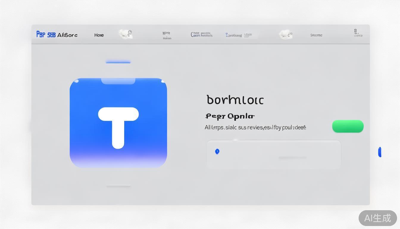 TP官方网址下载的市场变化与应对策略_应对策略是什么意思_应对策略图片