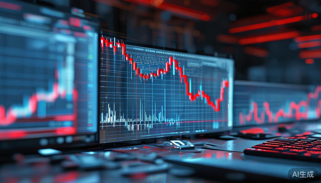 tptp官网_使用TPWallet官网下载回顾市场动态_tptp官方下载