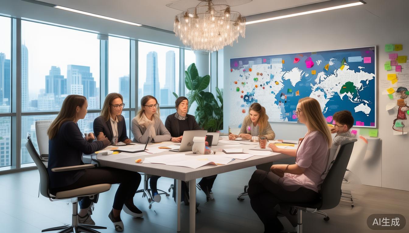 TP官方app的市场调研方案_进行市场调研方案设计师_调研方案设计ppt