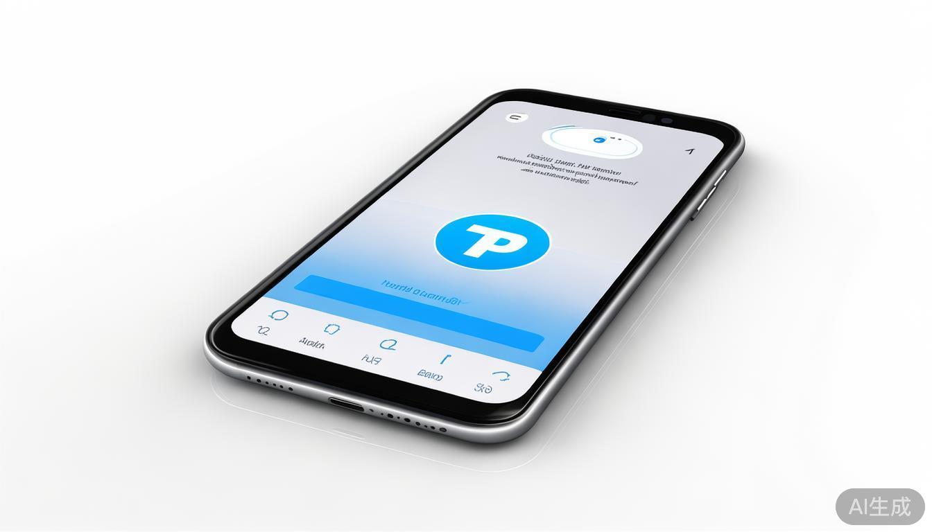 TP安卓版官方正版使用体验：反馈机制待完善，建议速看