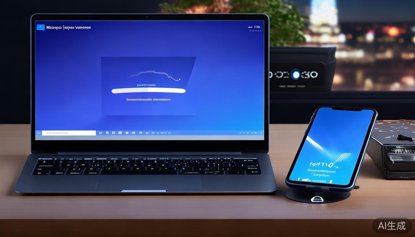 如何在TP官方网址下载中应对市场变化_如何在TP官方网址下载中应对市场变化_如何在TP官方网址下载中应对市场变化